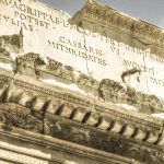 Visit the Ancient Ruins of Ephesus