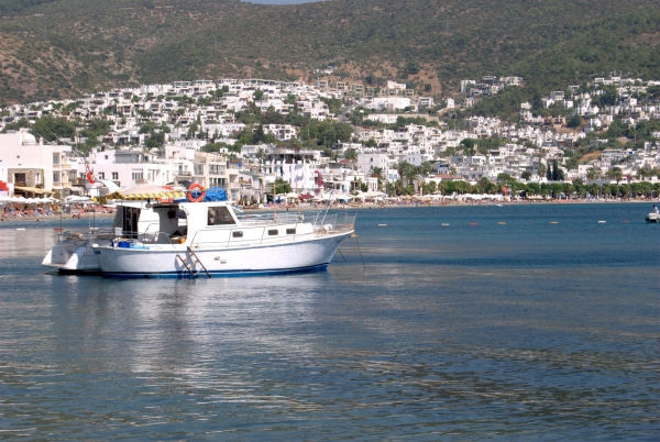 Bodrum