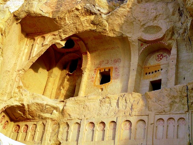 Best Guided Tours Turkey Best Guided Tours Turkey