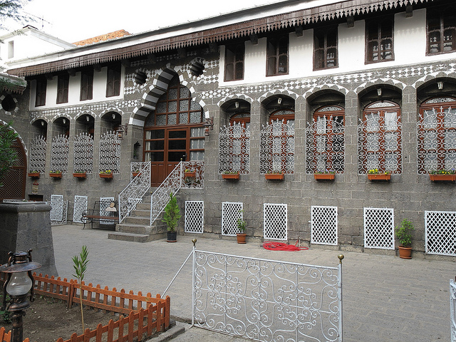 Diyarbakir