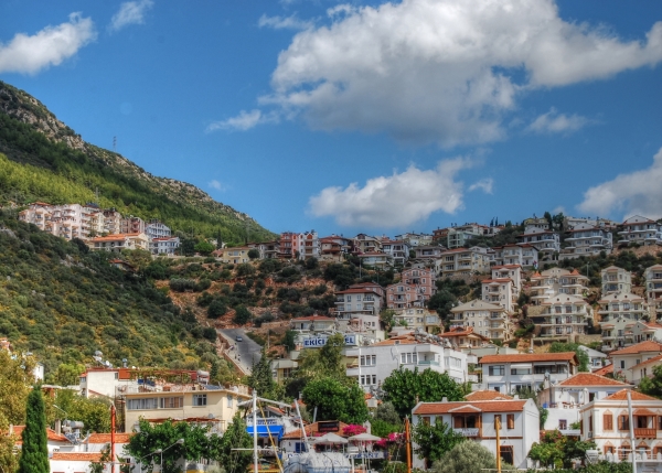 The Hotel Patara Viewpoint Updated 2020 Prices Reviews Turkey Tripadvisor