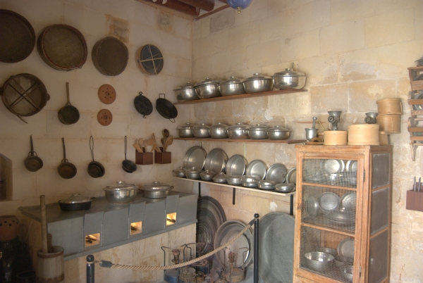 Old-Gaziantep-Kitchen