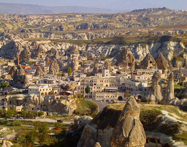 cappadocia (2)