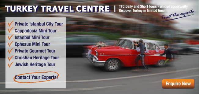 ttc-blog-banner-shorttours