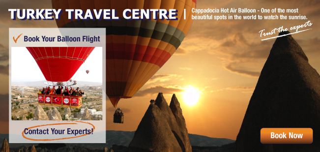 ttc-blog-cappadocia-balloonflight