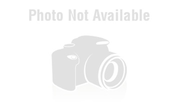 Photo Not Available