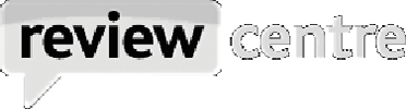 ReviewCentre