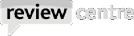 ReviewCentre