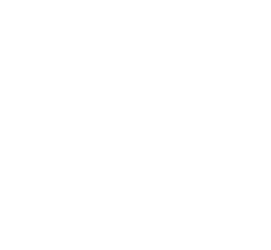 Tripadvisor Awards