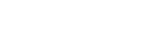 Tripadvisor Certificate of Excellent