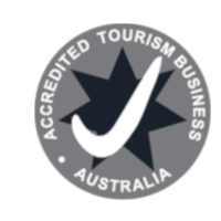 Accredited Tourism Business of Australia