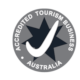 Accredited Tourism Business of Australia
