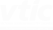 Victoria Tourism