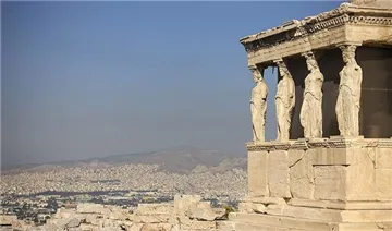 Essential-Turkey-and-Greece-Tour-14Day