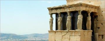 Danae-Tour-Greece-6Day