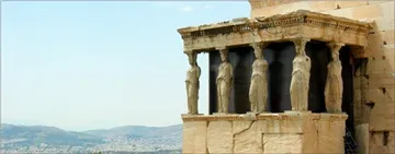 Danae-Tour-Greece-6Day