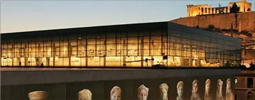 Danae-Tour-Greece-6Day
