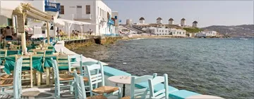 Danae-Tour-Greece-6Day