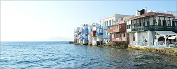 Danae-Tour-Greece-6Day