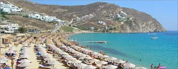Danae-Tour-Greece-6Day