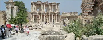 Danae-Tour-Greece-6Day