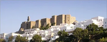 Danae-Tour-Greece-6Day