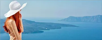 Danae-Tour-Greece-6Day