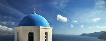 Danae-Tour-Greece-6Day