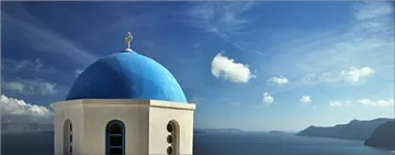 Danae-Tour-Greece-6Day