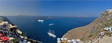 Danae-Tour-Greece-6Day