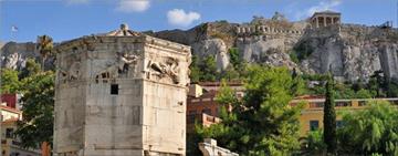 Iris-Tour-Greece-10Day