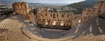 Iris-Tour-Greece-10Day