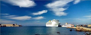 Iris-Tour-Greece-10Day