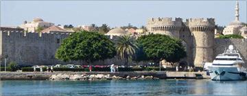 Iris-Tour-Greece-10Day