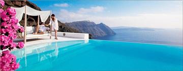 Iris-Tour-Greece-10Day