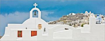 Iris-Tour-Greece-10Day