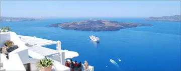 Iris-Tour-Greece-10Day