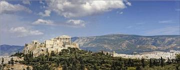 Rhea-Tour-Greece-11Day