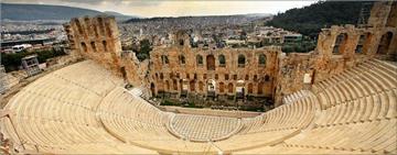 Rhea-Tour-Greece-11Day