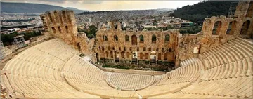 Rhea-Tour-Greece-11Day