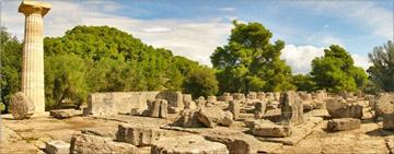 Rhea-Tour-Greece-11Day