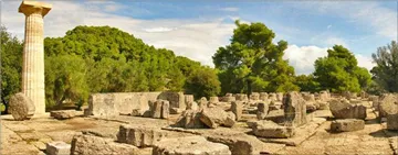 Rhea-Tour-Greece-11Day