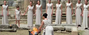Rhea-Tour-Greece-11Day