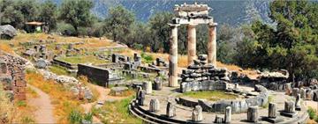 Rhea-Tour-Greece-11Day
