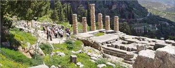 Rhea-Tour-Greece-11Day