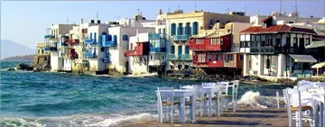 Rhea-Tour-Greece-11Day