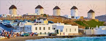 Rhea-Tour-Greece-11Day