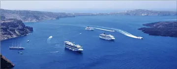 Rhea-Tour-Greece-11Day