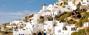 Rhea-Tour-Greece-11Day