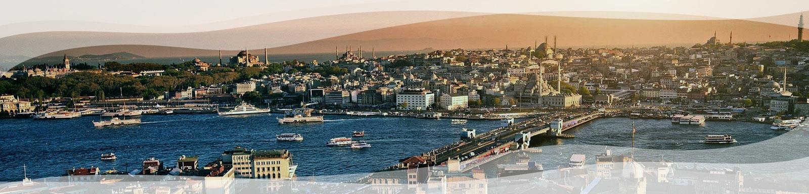 Australian Travel Agency Athens Australian Travel Agency Athens